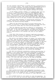 1982 Page 100